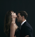 Filename=0013.jpg
Filesize=786KiB
Dimensions=2333x3500
Date added=Feb 28, 2025 0013.jpg