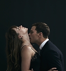 Filename=0016.jpg
Filesize=783KiB
Dimensions=2333x3500
Date added=Feb 28, 2025 0016.jpg