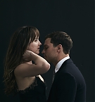 Filename=0018.jpg
Filesize=761KiB
Dimensions=2333x3500
Date added=Feb 28, 2025 0018.jpg