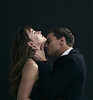 Filename=0019.jpg
Filesize=817KiB
Dimensions=2333x3500
Date added=Feb 28, 2025 0019.jpg