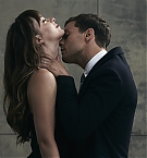 Filename=0021.jpg
Filesize=917KiB
Dimensions=2333x3500
Date added=Feb 28, 2025 0021.jpg