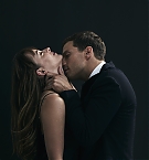 Filename=0023.jpg
Filesize=733KiB
Dimensions=2333x3500
Date added=Feb 28, 2025 0023.jpg