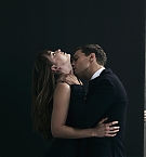 Filename=0026.jpg
Filesize=634KiB
Dimensions=2333x3500
Date added=Feb 28, 2025 0026.jpg