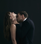 Filename=0027.jpg
Filesize=701KiB
Dimensions=2333x3500
Date added=Feb 28, 2025 0027.jpg