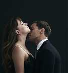 Filename=0028.jpg
Filesize=855KiB
Dimensions=2333x3500
Date added=Feb 28, 2025 0028.jpg