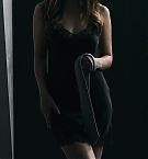 Filename=0030.jpg
Filesize=722KiB
Dimensions=2333x3500
Date added=Feb 28, 2025 0030.jpg