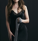 Filename=0031.jpg
Filesize=1090KiB
Dimensions=2333x3500
Date added=Feb 28, 2025 0031.jpg