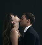 Filename=0039.jpg
Filesize=899KiB
Dimensions=2333x3500
Date added=Feb 28, 2025 0039.jpg