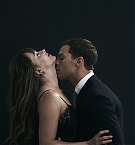 Filename=0040.jpg
Filesize=789KiB
Dimensions=2333x3500
Date added=Feb 28, 2025 0040.jpg