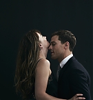 Filename=0042.jpg
Filesize=823KiB
Dimensions=2333x3500
Date added=Feb 28, 2025 0042.jpg