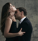 Filename=0043.jpg
Filesize=905KiB
Dimensions=2333x3500
Date added=Feb 28, 2025 0043.jpg