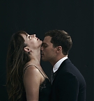 Filename=0044.jpg
Filesize=809KiB
Dimensions=2333x3500
Date added=Feb 28, 2025 0044.jpg