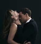 Filename=0045.jpg
Filesize=830KiB
Dimensions=2333x3500
Date added=Feb 28, 2025 0045.jpg