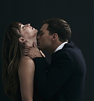 Filename=0046.jpg
Filesize=818KiB
Dimensions=2333x3500
Date added=Feb 28, 2025 0046.jpg