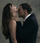 Filename=0047.jpg
Filesize=933KiB
Dimensions=2333x3500
Date added=Feb 28, 2025 0047.jpg