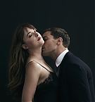Filename=0048.jpg
Filesize=848KiB
Dimensions=2333x3500
Date added=Feb 28, 2025 0048.jpg