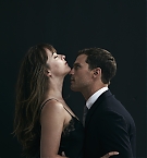 Filename=0049.jpg
Filesize=786KiB
Dimensions=2333x3500
Date added=Feb 28, 2025 0049.jpg