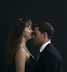 Filename=0050.jpg
Filesize=845KiB
Dimensions=2333x3500
Date added=Feb 28, 2025 0050.jpg
