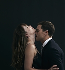 Filename=0051.jpg
Filesize=800KiB
Dimensions=2333x3500
Date added=Feb 28, 2025 0051.jpg