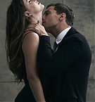 Filename=0053.jpg
Filesize=921KiB
Dimensions=2333x3500
Date added=Feb 28, 2025 0053.jpg