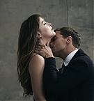 Filename=0054.jpg
Filesize=975KiB
Dimensions=2333x3500
Date added=Feb 28, 2025 0054.jpg