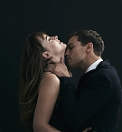 Filename=0055.jpg
Filesize=836KiB
Dimensions=2333x3500
Date added=Feb 28, 2025 0055.jpg