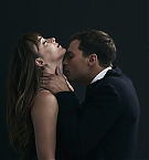 Filename=0056.jpg
Filesize=818KiB
Dimensions=2333x3500
Date added=Feb 28, 2025 0056.jpg