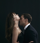 Filename=0058.jpg
Filesize=777KiB
Dimensions=2333x3500
Date added=Feb 28, 2025 0058.jpg