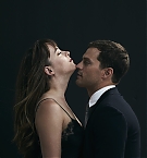 Filename=0061.jpg
Filesize=872KiB
Dimensions=2333x3500
Date added=Feb 28, 2025 0061.jpg