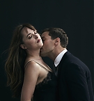 Filename=0062.jpg
Filesize=856KiB
Dimensions=2333x3500
Date added=Feb 28, 2025 0062.jpg