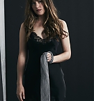Filename=0068.jpg
Filesize=1077KiB
Dimensions=2333x3500
Date added=Feb 28, 2025 0068.jpg