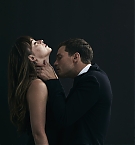 Filename=0070.jpg
Filesize=709KiB
Dimensions=2333x3500
Date added=Feb 28, 2025 0070.jpg