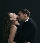 Filename=0137.jpg
Filesize=683KiB
Dimensions=2333x3500
Date added=Feb 28, 2025 0137.jpg