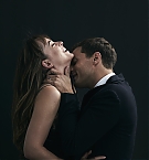 Filename=0138.jpg
Filesize=827KiB
Dimensions=2333x3500
Date added=Feb 28, 2025 0138.jpg