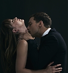 Filename=0141.jpg
Filesize=769KiB
Dimensions=2333x3500
Date added=Feb 28, 2025 0141.jpg