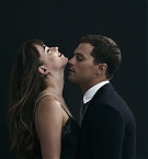 Filename=0142.jpg
Filesize=858KiB
Dimensions=2333x3500
Date added=Feb 28, 2025 0142.jpg