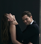 Filename=0153.jpg
Filesize=770KiB
Dimensions=2333x3500
Date added=Feb 28, 2025 0153.jpg