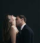 Filename=0154.jpg
Filesize=742KiB
Dimensions=2333x3500
Date added=Feb 28, 2025 0154.jpg