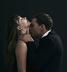 Filename=0156.jpg
Filesize=818KiB
Dimensions=2333x3500
Date added=Feb 28, 2025 0156.jpg