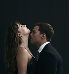 Filename=0157.jpg
Filesize=838KiB
Dimensions=2333x3500
Date added=Feb 28, 2025 0157.jpg