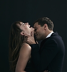 Filename=0158.jpg
Filesize=799KiB
Dimensions=2333x3500
Date added=Feb 28, 2025 0158.jpg