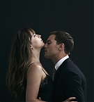 Filename=0160.jpg
Filesize=791KiB
Dimensions=2333x3500
Date added=Feb 28, 2025 0160.jpg