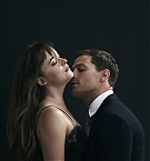 Filename=0163.jpg
Filesize=850KiB
Dimensions=2333x3500
Date added=Feb 28, 2025 0163.jpg