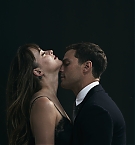 Filename=0164.jpg
Filesize=821KiB
Dimensions=2333x3500
Date added=Feb 28, 2025 0164.jpg