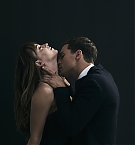 Filename=0168.jpg
Filesize=670KiB
Dimensions=2333x3500
Date added=Feb 28, 2025 0168.jpg