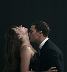 Filename=0170.jpg
Filesize=783KiB
Dimensions=2333x3500
Date added=Feb 28, 2025 0170.jpg