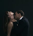 Filename=0171.jpg
Filesize=634KiB
Dimensions=2333x3500
Date added=Feb 28, 2025 0171.jpg