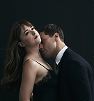 Filename=0174.jpg
Filesize=853KiB
Dimensions=2333x3500
Date added=Feb 28, 2025 0174.jpg