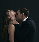 Filename=0175.jpg
Filesize=814KiB
Dimensions=2333x3500
Date added=Feb 28, 2025 0175.jpg
