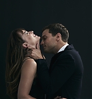 Filename=0176.jpg
Filesize=756KiB
Dimensions=2333x3500
Date added=Feb 28, 2025 0176.jpg